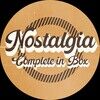 nostalgiacib
